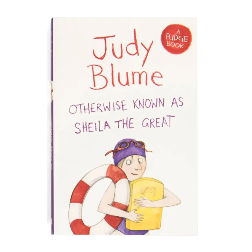 KS2 Fiction Books 25pk