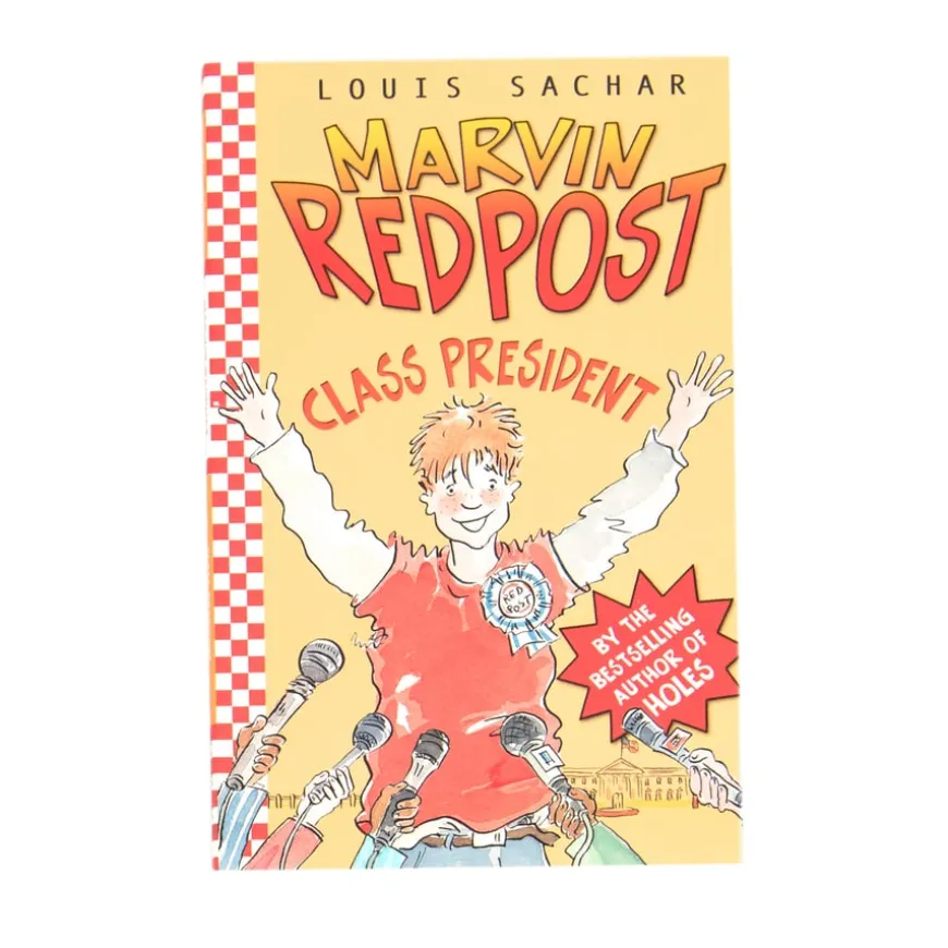 KS2 Fiction Books 25pk