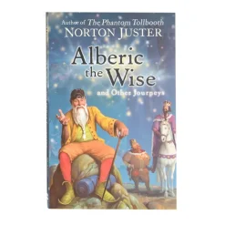 KS2 Fiction Books 25pk