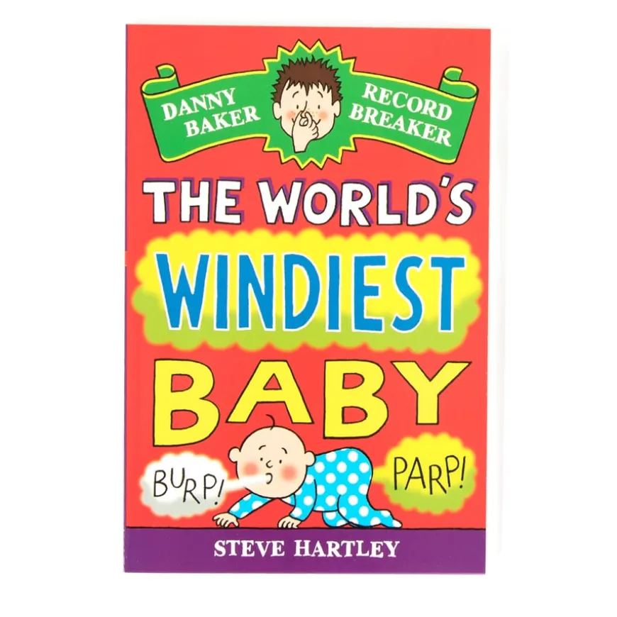 KS2 Fiction Books 25pk