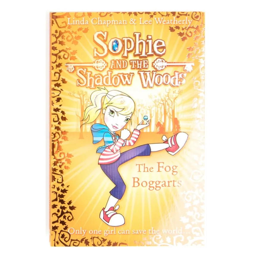 KS2 Fiction Books 25pk