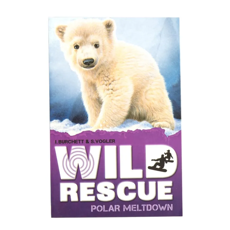 KS2 Fiction Books 25pk