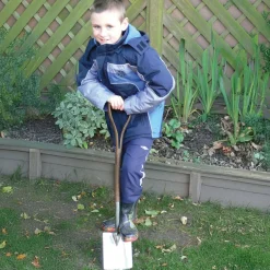 KS2 Gardening Tools