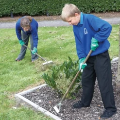 KS2 Gardening Tools