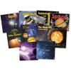 KS1 Solar System Books 10pk