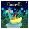 KS1 Traditional Fairy Tales Books 10pk