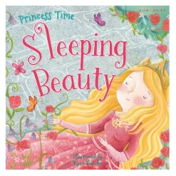 KS1 Traditional Fairy Tales Books 10pk