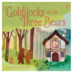 KS1 Traditional Fairy Tales Books 10pk