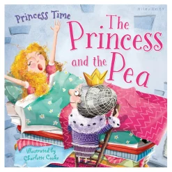 KS1 Traditional Fairy Tales Books 10pk