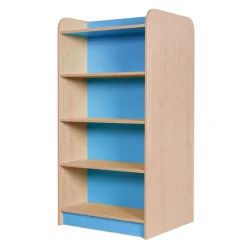 KubbyClass Library