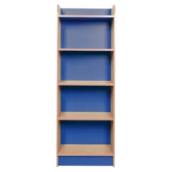 KubbyClass Library
