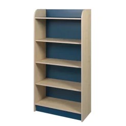 KubbyClass Library
