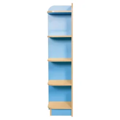 KubbyClass Library