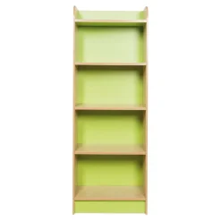 KubbyClass Library