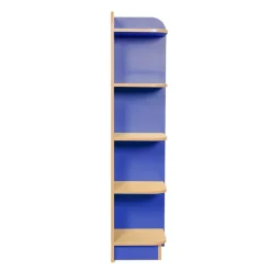 KubbyClass Library