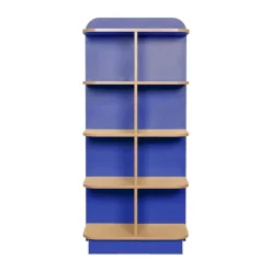 KubbyClass Library