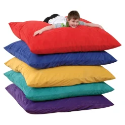 Large Bean Bags