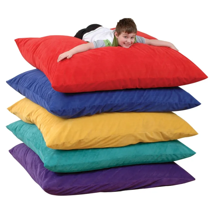 Large Bean Bags