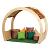 Large Cosy Cove Plus Autumn Accessory Set Bundle Deal