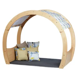 Large Cosy Cove Plus Meadow Accessory Set Bundle Deal