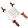 Large Jewish Torah Holy Book