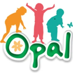 Large Loose Parts Play Store