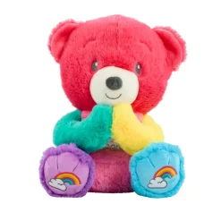Large Mood Bears 30cm