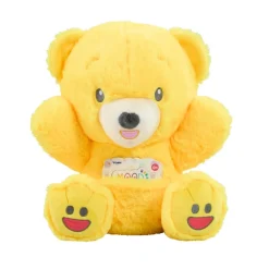 Large Mood Bears 30cm