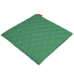 Large Outdoor Mats L200 x W200cm