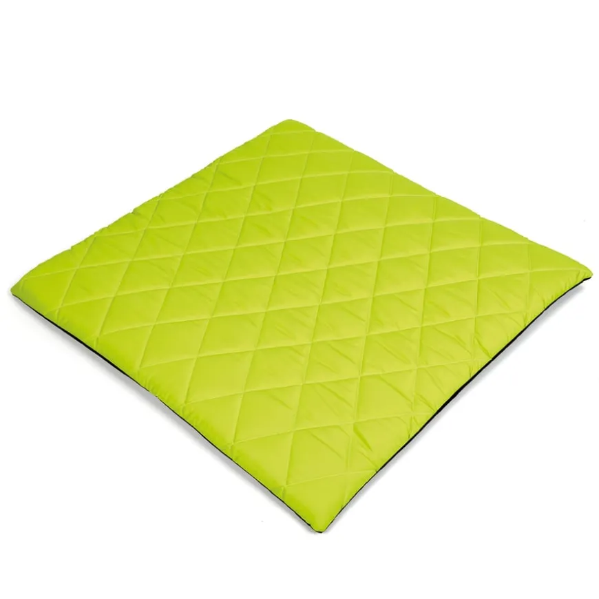 Large Outdoor Mats L200 x W200cm