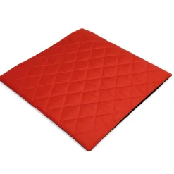 Large Outdoor Mats L200 x W200cm