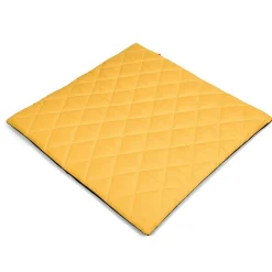 Large Outdoor Mats L200 x W200cm