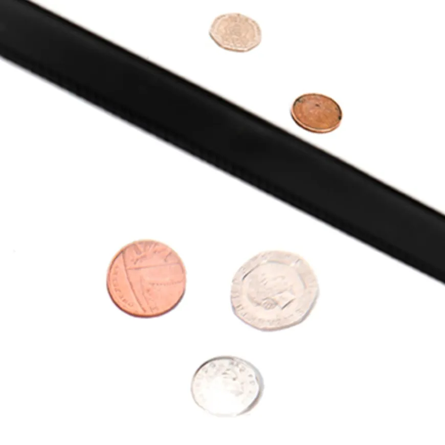 Large Sheet Magnifier Frame