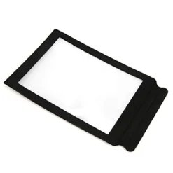 Large Sheet Magnifier Frame