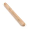 Large Wooden Rolling Pin L43cm
