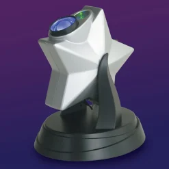 Laser Star Projector