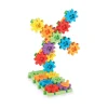 Learning Resources Gears! Gears! Gears!® Super Building Set
