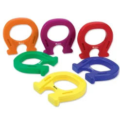 Learning Resources Mighty Magnets