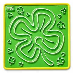 Learning Resources Mindful Maze Set 3pk