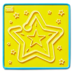 Learning Resources Mindful Maze Set 3pk