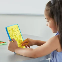 Learning Resources Mindful Maze Set 3pk