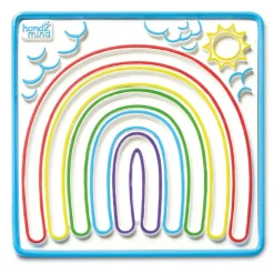 Learning Resources Mindful Maze Set 3pk