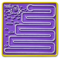Learning Resources Mindful Maze Set 3pk