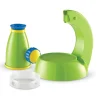 Learning Resources Primary Science™ Viewscope