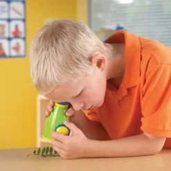 Learning Resources Primary Science™ Viewscope