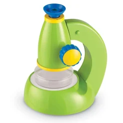 Learning Resources Primary Science™ Viewscope