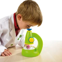 Learning Resources Primary Science™ Viewscope