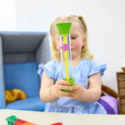 Learning Resources Sensory Fidget Toy Kit