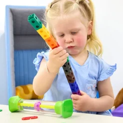 Learning Resources Sensory Fidget Toy Kit