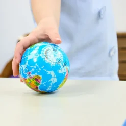 Learning Resources Sensory Fidget Toy Kit